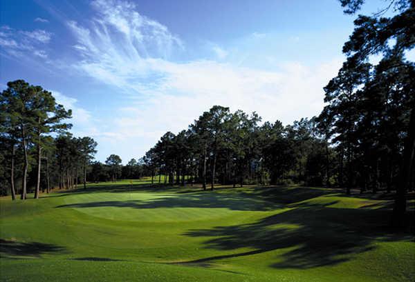 ColoVista Country Club and Resort - photo 3