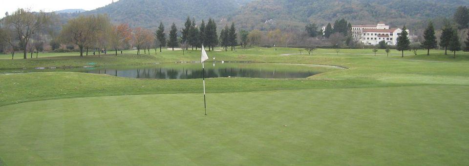 Vintner's Golf Club - photo 6
