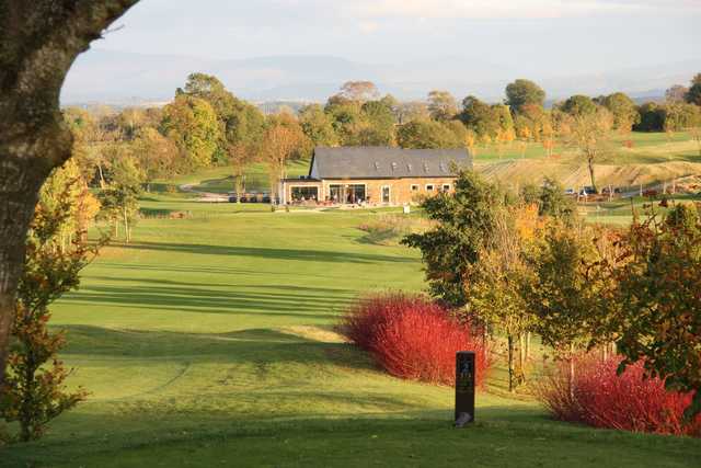 Dunmurry Springs - photo 5