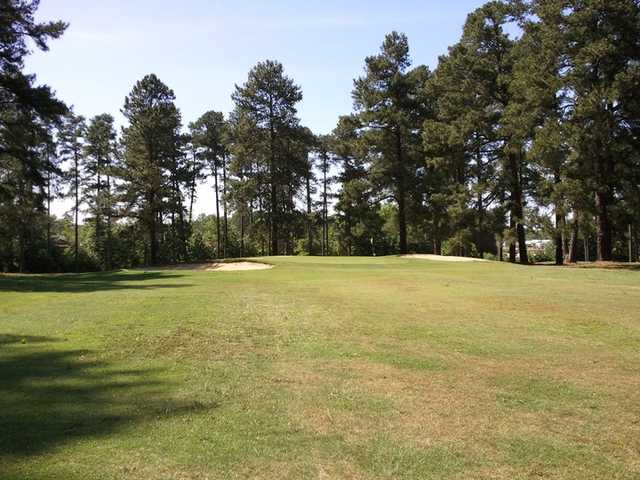 Green Hill Country Club, Inc. - photo 2