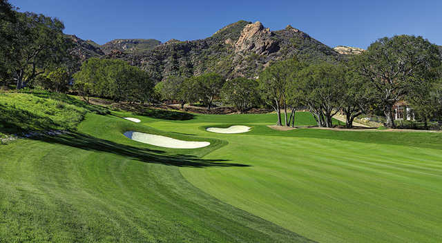 Sherwood - photo 5