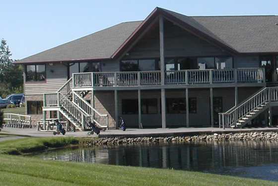 Westridge - photo 6