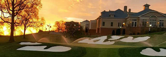 Navesink Country Club - photo 5