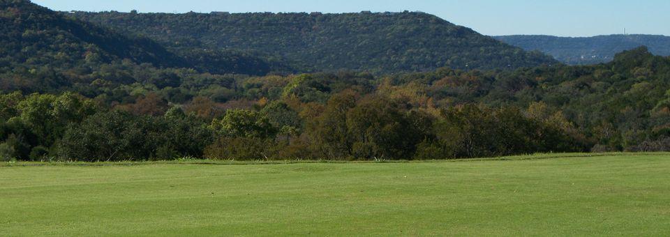 Crystal Falls Golf Club - photo 5
