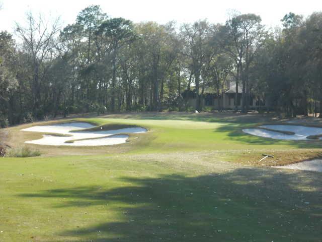 Pablo Creek Club - photo 2