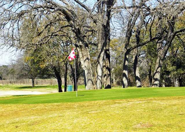 Bosque Valley - photo 4