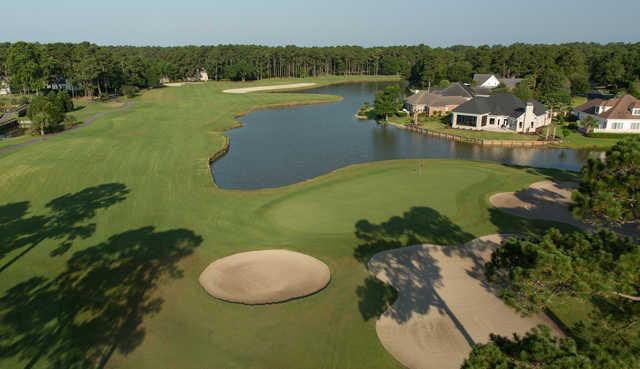 River Club - photo 2