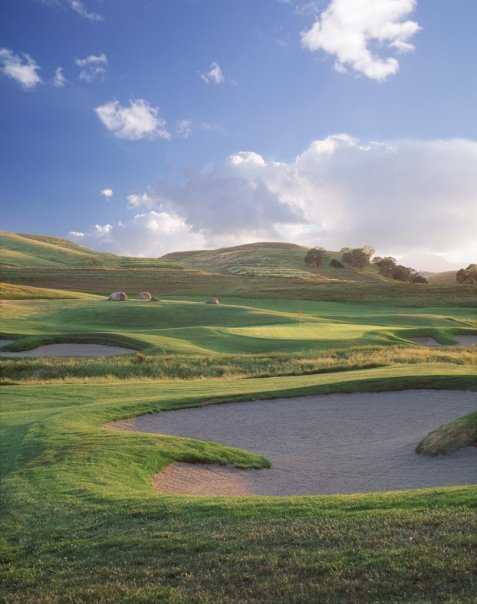 Deer Ridge - photo 3