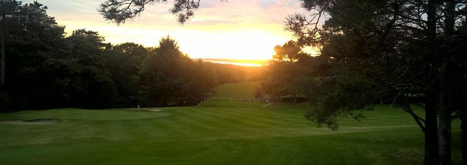Grange Fell Golf Club - photo 4
