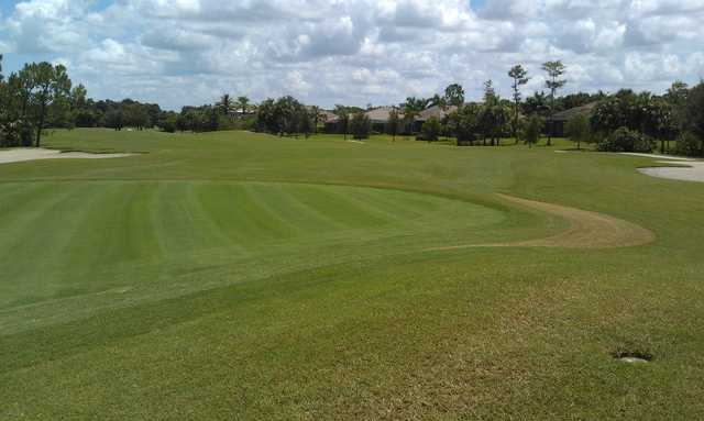 Classics Club/Lely Resort - photo 2