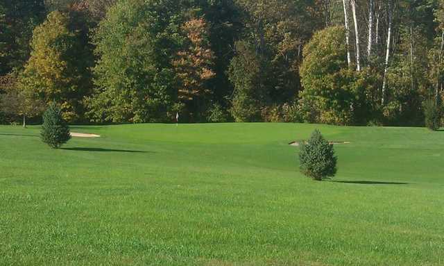 Timber Creek - photo 2