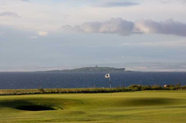 Crail - Craighead - photo 3