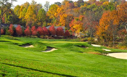 Glen Mills - photo 3