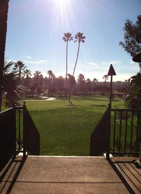 La Valle Coastal Club - photo 4
