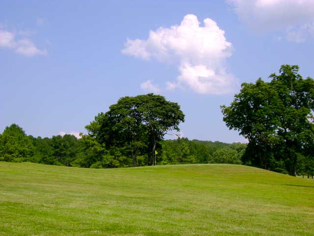Lost Creek Golf Club - photo 3