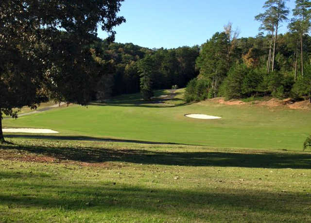 Fox Wood Hills - photo 2