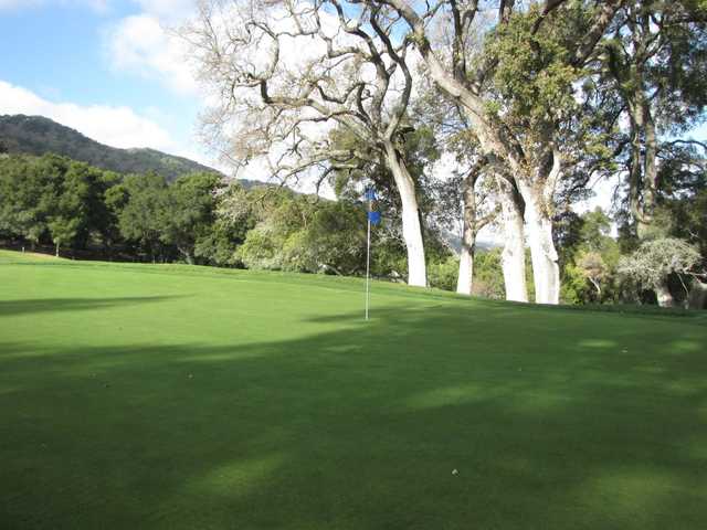 Castlewood Country Club - photo 4