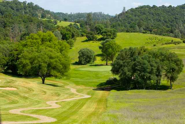 Teleli Golf Club - photo 3