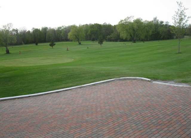 Cold Springs Golf Course - photo 2