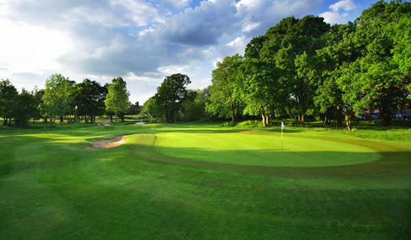 Fulwell - photo 3