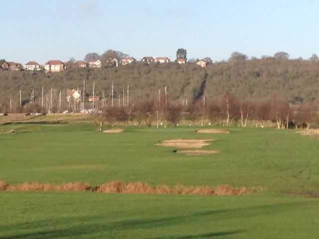 Castle Point Golf Course - photo 7