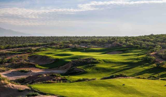 Quivira Golf Club - photo 2