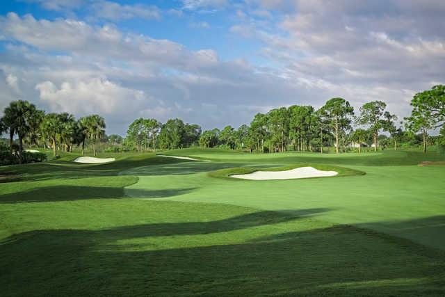 Ibis Landing Golf Club - photo 5