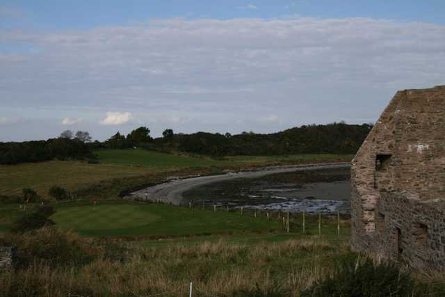 Ardminnan - photo 3