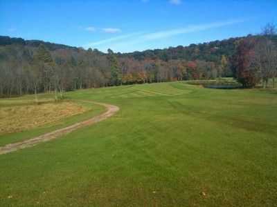 Deer Run Golf Course - photo 3