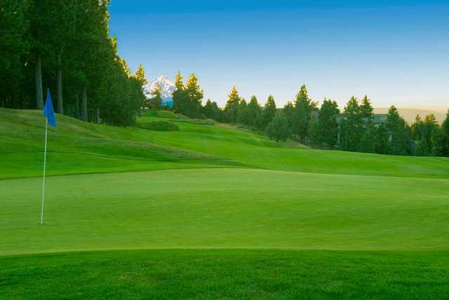 River's Edge Golf Course - photo 3