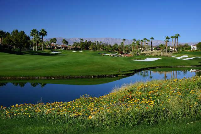 The Hideaway Golf Club - photo 4
