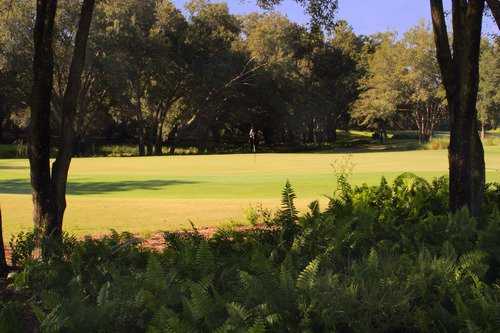Arlington Ridge Golf Club - photo 3