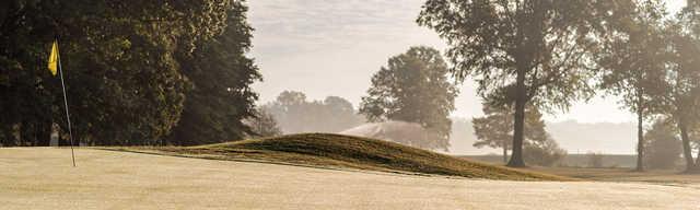 Dragon Ranch Golf Club - photo 8