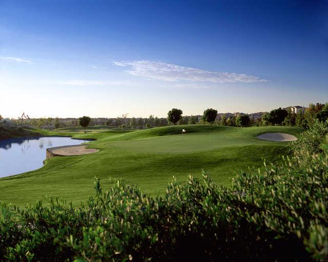 Enagic Golf Club at Eastlake