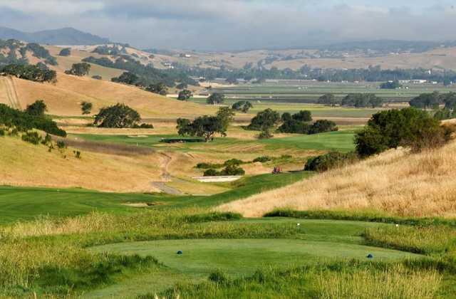 East Renfrewshire Golf Club - photo 5