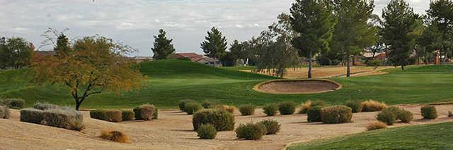 Arizona Traditions Golf Club - photo 5