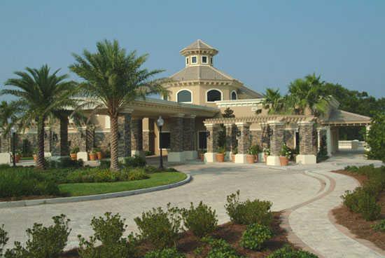 Skyview At Terra Vista Golf & Country Club - photo 2