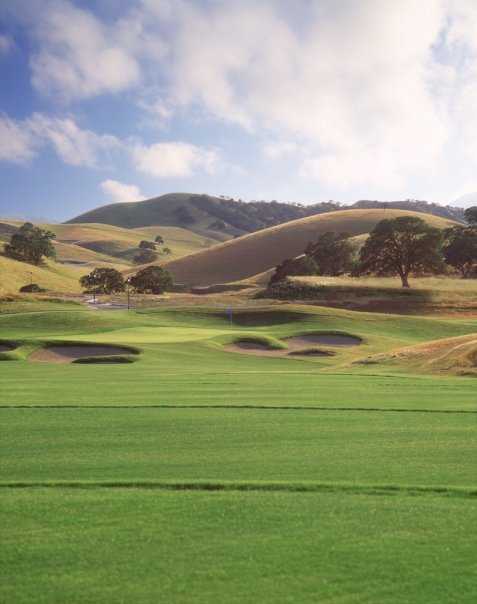 Deer Ridge - photo 2