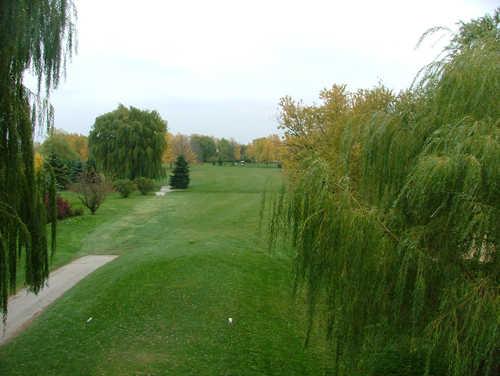 Oak Hills Golf Course - 9 Holes - photo 3