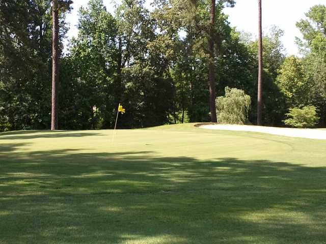 Green Hill Country Club, Inc. - photo 3