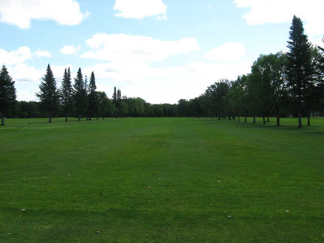 Oakcrest Golf Course - photo 3