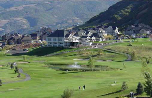 Eaglewood - photo 8