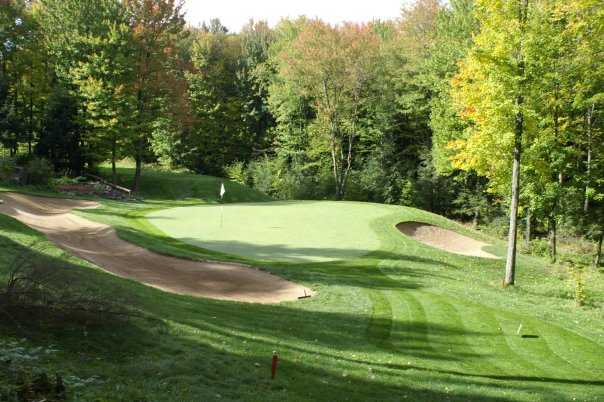 Pine Valley - photo 4