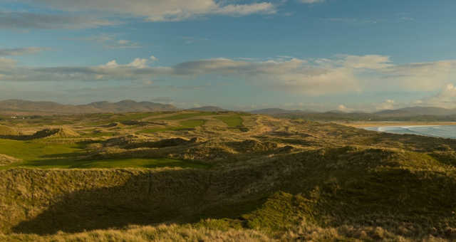 St. Patrick's Golf Links - photo 5