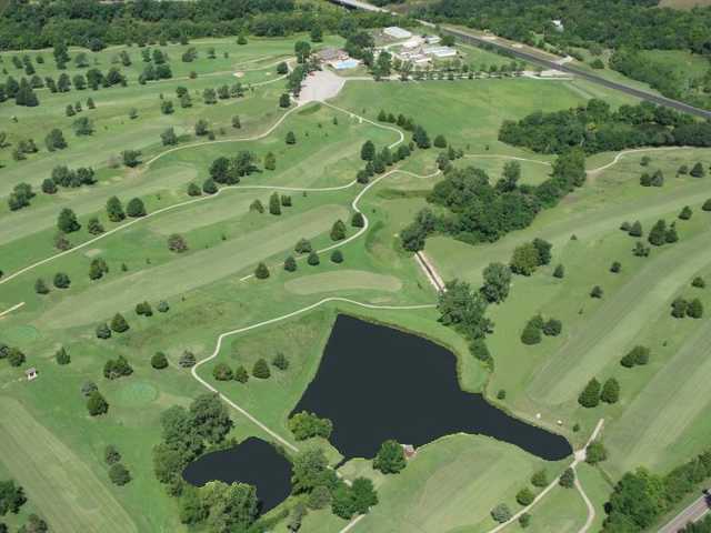 Arkansas City - photo 4