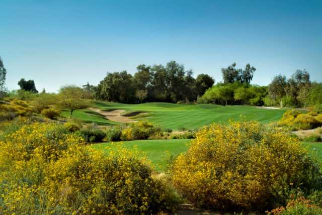 The Legacy Golf Club - photo 3