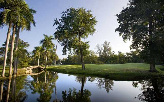 Dorado Beach - Plantation Pineapple - photo 2