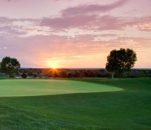Isleta Eagle Golf Course - photo 4