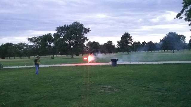 Bassett Country Club - photo 2