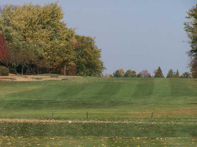 Bloomingdale Golf Club - photo 3